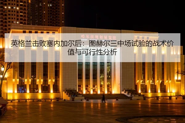 ying-ge-lan-ji-bai-sai-nei-jia-er-hou-tu-he-er-san-zhong-chang-shi-yan-de-zhan-shu-jia-zhi-yu-ke-xing-xing-fen-xi-2-421.jpg